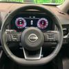 nissan x-trail 2022 -NISSAN--X-Trail 6AA-SNT33--SNT33-002777---NISSAN--X-Trail 6AA-SNT33--SNT33-002777- image 13