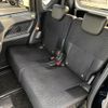 daihatsu tanto 2019 -DAIHATSU--Tanto LA660S--0010215---DAIHATSU--Tanto LA660S--0010215- image 16