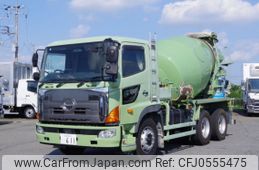 hino profia 2014 quick_quick_QPG-FS1AKDA_FS1AKD-10139