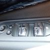 mini mini-others 2016 -BMW--BMW Mini DBA-LN15--WMWLN320702D74235---BMW--BMW Mini DBA-LN15--WMWLN320702D74235- image 21