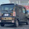 daihatsu wake 2017 -DAIHATSU--WAKE DBA-LA700S--LA700S-0100460---DAIHATSU--WAKE DBA-LA700S--LA700S-0100460- image 19