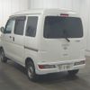 daihatsu hijet-van 2018 -DAIHATSU--Hijet Van S331V-0207917---DAIHATSU--Hijet Van S331V-0207917- image 2