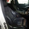 bmw x6 2020 CFJ1575024 image 19