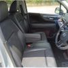 honda n-wgn 2014 quick_quick_DBA-JH2_JH2-1003553 image 17