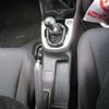honda fit 2019 -HONDA 【春日井 500】--Fit DBA-GK3--GK3-1352387---HONDA 【春日井 500】--Fit DBA-GK3--GK3-1352387- image 13