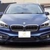 bmw 2-series 2017 CFJ1831710 image 16