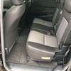 toyota sienta 2020 -TOYOTA--Sienta DBA-NSP170G--NSP170-7244988---TOYOTA--Sienta DBA-NSP170G--NSP170-7244988- image 9
