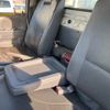 isuzu elf-truck 2017 CFJ1662806 image 7