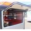 daihatsu hijet-truck 2016 CFJ1566350 image 19