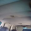 toyota land-cruiser 1994 -TOYOTA--Land Cruiser U-HZJ81V--HZJ810002898---TOYOTA--Land Cruiser U-HZJ81V--HZJ810002898- image 19