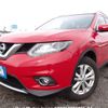 nissan x-trail 2014 N2025020302F-24 image 1