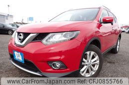 nissan x-trail 2014 N2025020302F-24