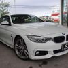 bmw 4-series 2015 CFJ1808241 image 14