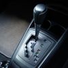 toyota corolla-axio 2018 -TOYOTA--Corolla Axio DBA-NRE161--NRE161-0051035---TOYOTA--Corolla Axio DBA-NRE161--NRE161-0051035- image 8