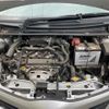 toyota vitz 2014 -TOYOTA--Vitz DBA-NSP135--NSP135-2033277---TOYOTA--Vitz DBA-NSP135--NSP135-2033277- image 18
