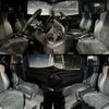 toyota alphard 2016 quick_quick_DBA-GGH30W_GGH30-0014030 image 4