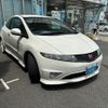 honda civic 2010 -HONDA 【名変中 】--Civic FN2--1001624---HONDA 【名変中 】--Civic FN2--1001624- image 19