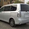 toyota voxy 2011 -TOYOTA--Voxy DBA-ZRR75G--ZRR75-0076600---TOYOTA--Voxy DBA-ZRR75G--ZRR75-0076600- image 2