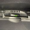 toyota prius 2017 -TOYOTA--Prius DAA-ZVW51--ZVW51-8041946---TOYOTA--Prius DAA-ZVW51--ZVW51-8041946- image 4