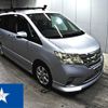 nissan serena 2011 -NISSAN--Serena FC26--FC26-027778---NISSAN--Serena FC26--FC26-027778- image 1