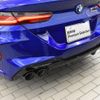 bmw m8 2019 -BMW--BMW M8 7BA-AE44M--WBSAE02060CD43540---BMW--BMW M8 7BA-AE44M--WBSAE02060CD43540- image 5