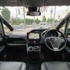 toyota esquire 2016 -TOYOTA--Esquire ZWR80G--0173564---TOYOTA--Esquire ZWR80G--0173564- image 12