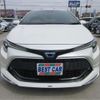 toyota corolla-sport 2019 -TOYOTA 【千葉 303】--Corolla Sport ZWE211H--ZWE211-1028317---TOYOTA 【千葉 303】--Corolla Sport ZWE211H--ZWE211-1028317- image 36