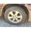toyota vellfire 2010 -TOYOTA--Vellfire DBA-ANH25W--ANH25-8023773---TOYOTA--Vellfire DBA-ANH25W--ANH25-8023773- image 8