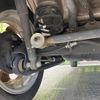 suzuki alto-lapin 2012 quick_quick_HE22S_HE22S-222977 image 20