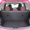 toyota vitz 2013 CFJ1633802 image 25