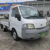nissan vanette-truck 2005 CFJ1707192 image 16