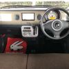 suzuki alto-lapin 2009 -SUZUKI--Alto Lapin DBA-HE22S--HE22S-136959---SUZUKI--Alto Lapin DBA-HE22S--HE22S-136959- image 23