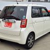 honda n-one 2013 -HONDA--N ONE DBA-JG1--JG1-2014493---HONDA--N ONE DBA-JG1--JG1-2014493- image 2