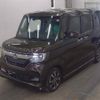 honda n-box 2020 quick_quick_6BA-JF3_JF3-1460982 image 5