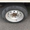 toyota toyoace undefined CFJ1669399 image 9