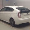 toyota prius 2012 CFJ1499313 image 5