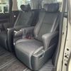 toyota alphard 2022 -TOYOTA 【神戸 304ﾏ1694】--Alphard 3BA-AGH30W--AGH30-0424628---TOYOTA 【神戸 304ﾏ1694】--Alphard 3BA-AGH30W--AGH30-0424628- image 15