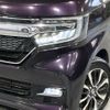 honda n-box 2017 CFJ1788049 image 12