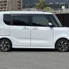 daihatsu tanto 2020 CFJ1835912 image 17