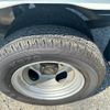 nissan vanette-truck 2006 CFJ1653837 image 25