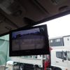 mitsubishi-fuso canter 2024 GOO_NET_EXCHANGE_0707934A30250619W001 image 23