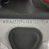 audi a4 2019 -AUDI--Audi A4 ABA-8WCYRA--WAUZZZF41KA120105---AUDI--Audi A4 ABA-8WCYRA--WAUZZZF41KA120105- image 22