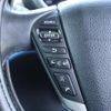 nissan elgrand 2010 quick_quick_TE52_TE52-006000 image 15