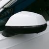 audi q7 2020 -AUDI--Audi Q7 3AA-4MDCBA--WAUZZZ4M2MD011835---AUDI--Audi Q7 3AA-4MDCBA--WAUZZZ4M2MD011835- image 29