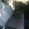 honda freed 2017 -HONDA--Freed GB5--1059178---HONDA--Freed GB5--1059178- image 13