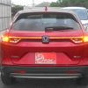 honda vezel 2022 quick_quick_6AA-RV6_RV6-1014525 image 2