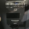 suzuki jimny 2014 -SUZUKI--Jimny ABA-JB23W--JB23W-712785---SUZUKI--Jimny ABA-JB23W--JB23W-712785- image 5