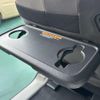 nissan roox 2022 quick_quick_5AA-B44A_B44A-0405587 image 10