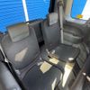 toyota sienta 2012 -TOYOTA--Sienta DBA-NCP81G--NCP81-5160921---TOYOTA--Sienta DBA-NCP81G--NCP81-5160921- image 27