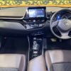 toyota c-hr 2017 quick_quick_ZYX10_ZYX10-2003858 image 2